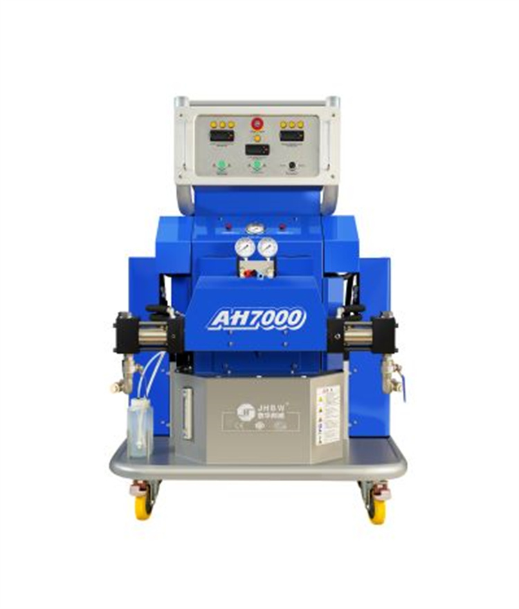 聚氨酯噴涂設(shè)備 聚氨酯噴涂設(shè)備