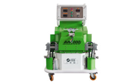 聚脲噴涂機設(shè)備廠家_聚脲噴涂機價格-京華邦威