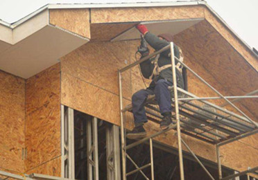 外墻保溫聚氨酯發(fā)泡機 外墻保溫聚氨酯發(fā)泡機