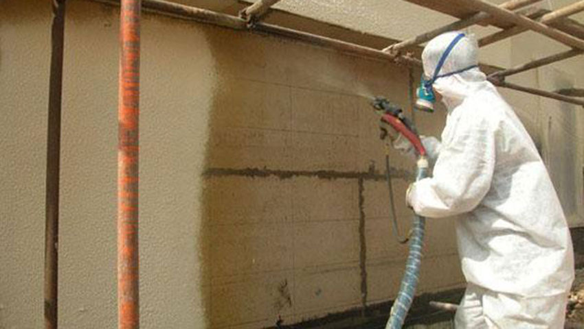 聚氨酯發泡材料環保嗎？-京華邦威